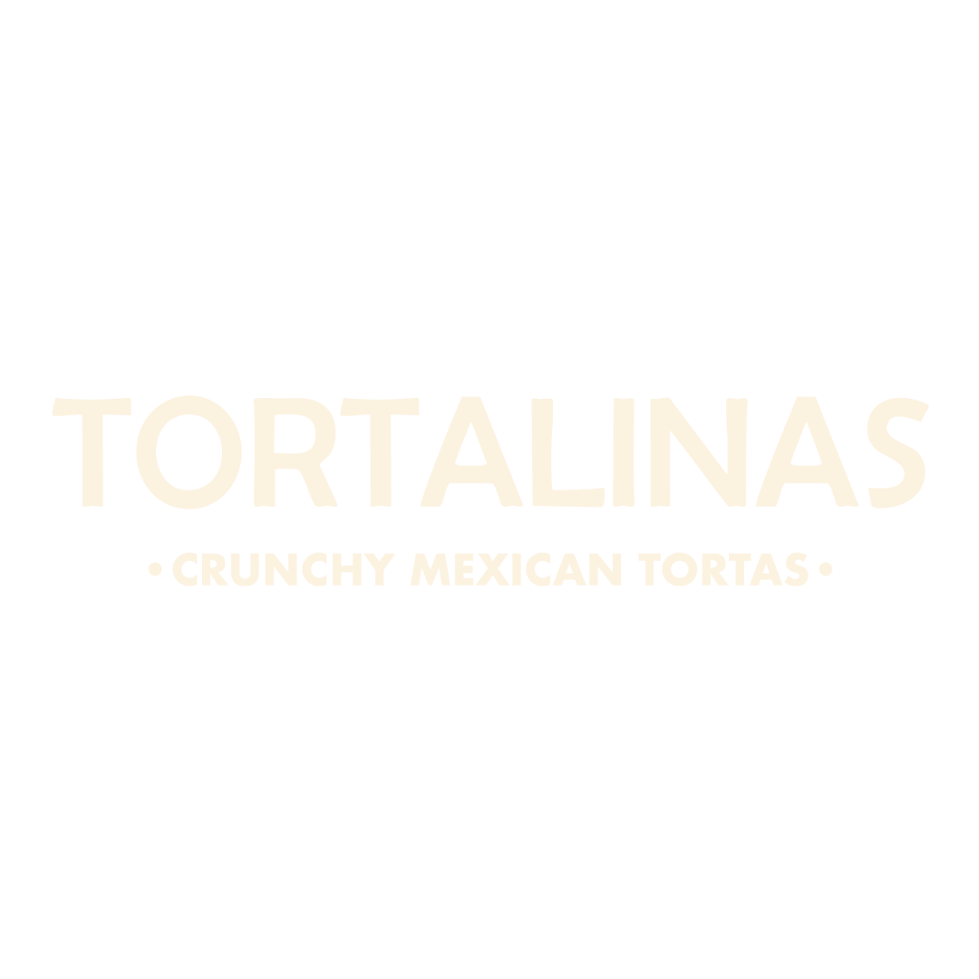 Tortalinas